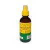 apa-oxigenata-3-cu-pulverizator-200-g-vitalia-O40593-farmacia-morpheus Apa Oxigenata 3% cu Pulverizator, 200 g, Vitalia
