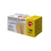 apasatoare-de-limba-sterile-100-bucati-minut-O11495-farmacia-morpheus Apasatoare de Limba Sterile 100 Bucati, Minut