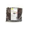 aronia-deshidratata-bio-200-g-driedfruits-O23594-farmacia-morpheus Aronia Deshidratata BIO, 200 g, Driedfruits