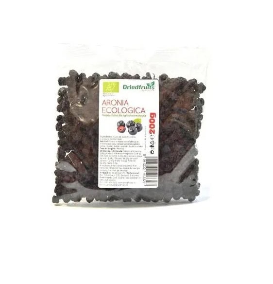 aronia-deshidratata-bio-200-g-driedfruits-O23594-farmacia-morpheus Aronia Deshidratata BIO, 200 g, Driedfruits