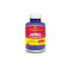 Artro + Curcumin 95, 120 Capsule, Herbagetica