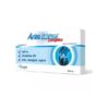 artrocalcium-complex-15-capsule-terapia-O13304-farmacia-morpheus ArtroCalcium Complex, 15 Capsule, Terapia