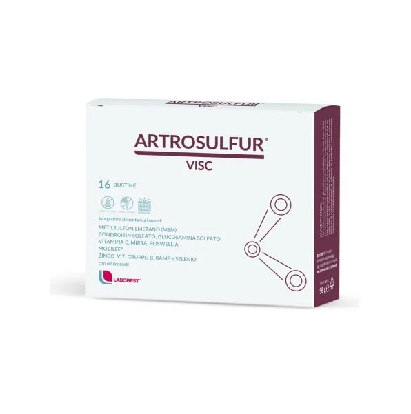 artrosulfur-visc-16-plicuri-uriach-O37785-farmacia-morpheus Artrosulfur Visc, 16 Plicuri, Uriach