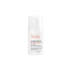 AVENE Concentrat Hidratant protector cu SPF 50+ Rosamed, 30 ml