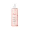 AVENE Gel de Curatare Delicat pentru Pielea Sensibila Xeracalm Nutrition, 750 ml