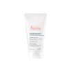 AVENE Masca Detoxifianta Cleanance, 50 ml