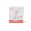 AVENE Pachet Crema Concentrata pentru Maini Cold Cream, 50 ml + 50 ml