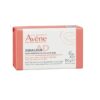 AVENE Sapun Solid Relipidant pentru Pielea Foarte Uscata Predispusa la Eczema Atopica si Mancarimi XeraCalm AD, 100 g
