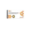 Axtra Glico Active 300, 30 Comprimate Masticabile, Esvida Pharma
