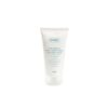 Balsam Antioxidant cu Acid Hialuronic, pentru Par si Corp, 160 ml, Ziaja