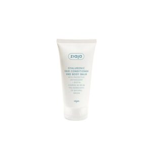 Fenistil Gel 0.1%, 30 g, Haleon