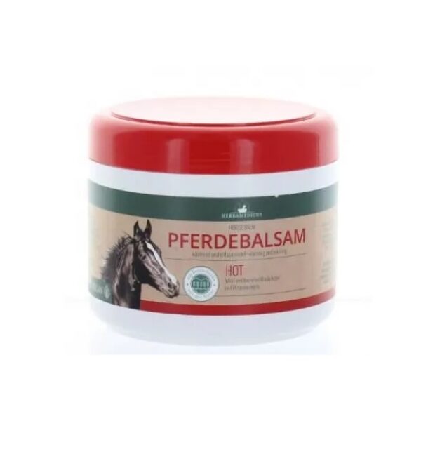 balsam-cu-extract-de-ardei-iute-500-ml-herbamedicus-O26924-farmacia-morpheus Balsam cu Extract de Ardei Iute, 500 ml, Herbamedicus