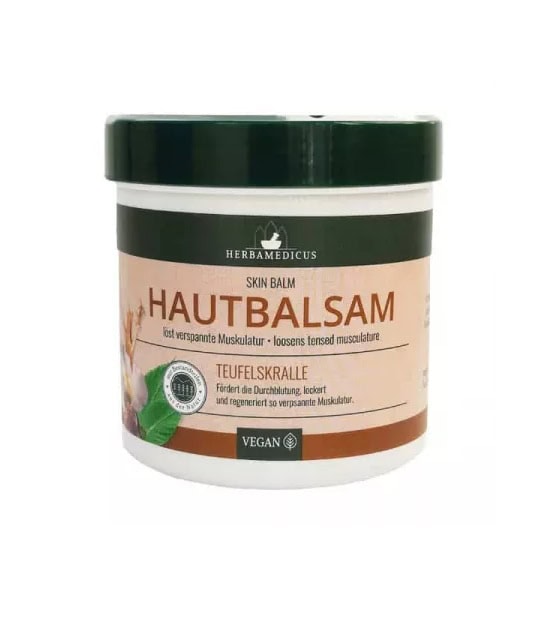 balsam-cu-extract-de-gheara-dracului-250-ml-herbamedicus-X18519-farmacia-morpheus Balsam cu Extract de Gheara Dracului, 250 ml, Herbamedicus
