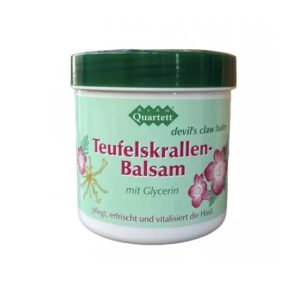 Gel Spumant Purifiant Ten Gras H3 Derma+, 200 ml, Gerovital
