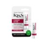 Balsam de Buze cu Aroma de Cirese Cherry Shine Kiss, 4.5 g, Doctor Fiterman