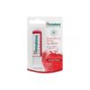 Balsam de Buze cu Capsuni, 4.5 g, Himalaya