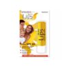 Balsam de Buze SPF 30, 3.8 g, Pharmacy Laboratories