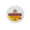 balsam-de-calcaie-cu-miere-si-ceara-de-albine-30ml-apidava-O23779-farmacia-morpheus Balsam de Calcaie cu Miere si Ceara de Albine, 30ml, Apidava