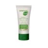 Balsam Demachiant Plant, 100 ml, Gerovital