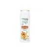 Balsam Nutritiv Restructurant Argan Line, 400 ml, Gerocossen