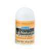 Balsam pentru Buze, Vanilla Bean, Smile Makers