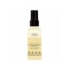 Balsam Spray Duo-Fazic fara Clatire pentru Netezire cu Argan, 125 ml, Ziaja