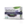 baraka-100-mg-24-capsule-moi-pharco-O05483-farmacia-morpheus Baraka 100 mg, 24 Capsule Moi, Pharco