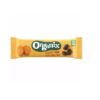 baton-bio-din-ovaz-integral-cu-mere-si-morcov-12-luni-23-g-organix-O40676-farmacia-morpheus Baton Bio din Ovaz Integral cu Mere si Morcov, + 12 Luni, 23 g, Organix