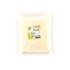 Bautura Instant din Soia cu Vanilie, 1kg, Karmel