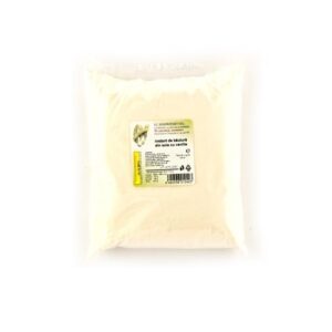 Bautura Instant din Soia cu Vanilie, 1kg, Karmel