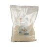 Bautura Instant din Soia si Vanilie, 500g, Karmel