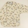 Baveta Maneca Lunga Pineapple, Little Prints