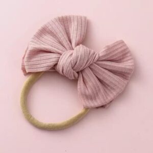 bentita-bebelusi-mini-soft-blush-little-prints-O32940-farmacia-morpheus Bentita Bebelusi Mini Soft, Blush, Little Prints