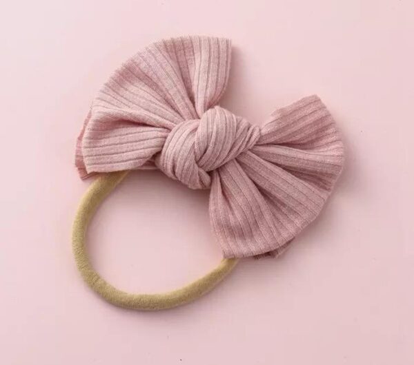 bentita-bebelusi-mini-soft-blush-little-prints-O32940-farmacia-morpheus Bentita Bebelusi Mini Soft, Blush, Little Prints