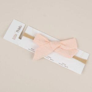 bentita-bebelusi-powder-pink-little-prints-O32939-farmacia-morpheus Bentita Bebelusi, Powder Pink, Little Prints