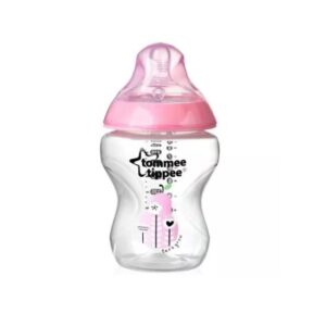 biberon-pp-decorat-0-luni-tommee-tippee-O35266-farmacia-morpheus Biberon PP Decorat, +0 Luni, Tommee Tippee