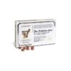 bio-seleniu-zinc-30-tablete-pharma-nord-O08352-farmacia-morpheus Bio-Seleniu + Zinc, 30 Tablete, Pharma Nord