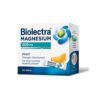biolectra-magneziu-300-mg-20-plicuri-hermes-arzneimittel-O10667-farmacia-morpheus Biolectra Magneziu 300 mg, 20 Plicuri, Hermes Arzneimittel