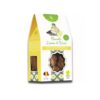 Biscuiti cu Lamaie si Telina, 130 g, Hiper Ambrozia