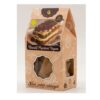 biscuiti-piscoturi-vegane-130-g-hiper-ambrozia-O33359-farmacia-morpheus Biscuiti Piscoturi Vegane, 130 g, Hiper Ambrozia