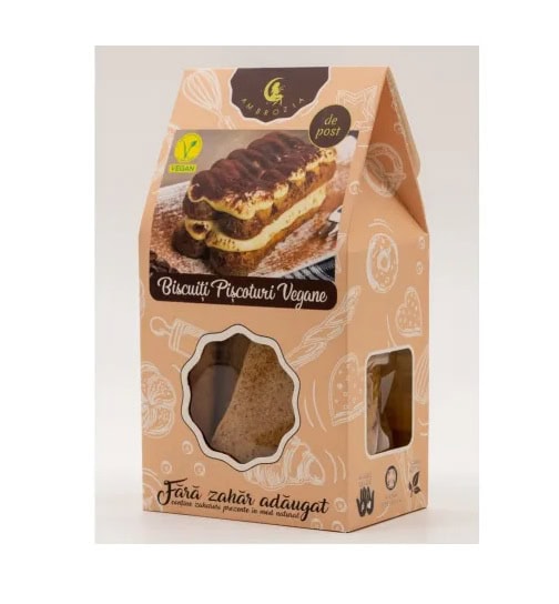 biscuiti-piscoturi-vegane-130-g-hiper-ambrozia-O33359-farmacia-morpheus Biscuiti Piscoturi Vegane, 130 g, Hiper Ambrozia
