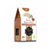 Biscuiti Vegani cu Roscove si Ovaz, 130g, Hiper Ambrozia