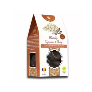 Espumisan 100mg/ml - Picaturi orale emulsie, 30 ml, Berlin-Chemie Ag