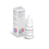 Blu Yal A 0.15% Free Solutie Oftalmica, 10ml, Biosooft