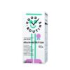 Brain-Nutrition, 150 ml, Good Routine
