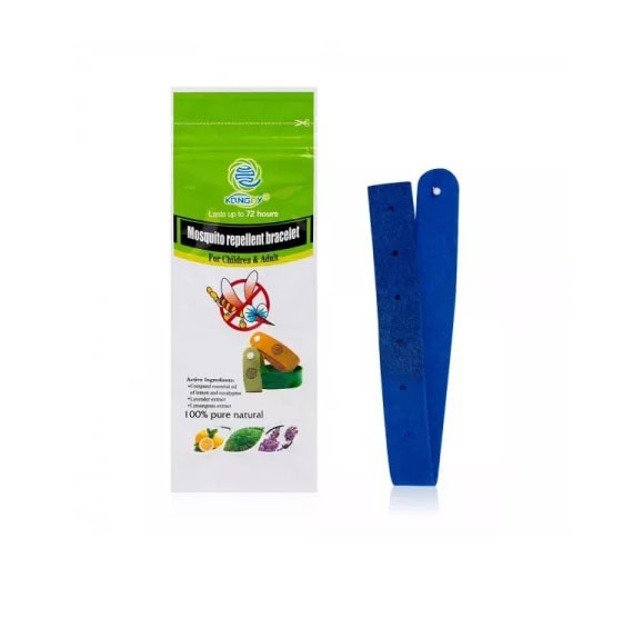 bratara-pentru-copii-si-adulti-blue-henan-kangdi-medical-O40837-farmacia-morpheus Bratara pentru Copii si Adulti, Blue, Henan Kangdi Medical