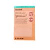 braunol-solutie-cutanata-7-7mg-ml-100ml-b-braun-o41366-farmacia-morpheus Braunol Solutie Cutanata, 7.7mg/ml, 100ml, B. Braun