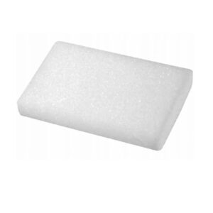 Burete Hemostatic, 70x50x10mm, 10 Bucati, Surgispon