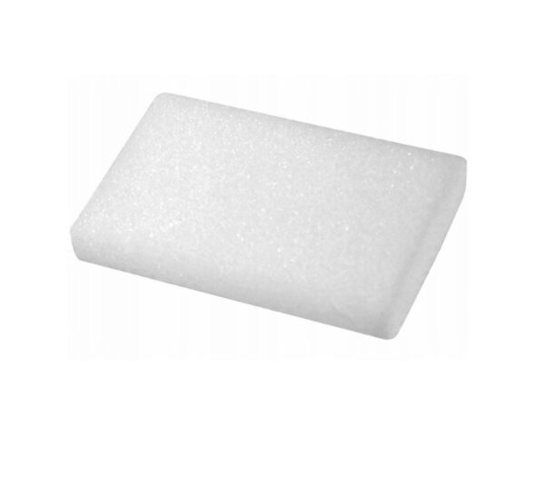 Burete Hemostatic, 70x50x10mm, 10 Bucati, Surgispon