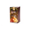 cafea-3-in-1-20-plicuri-gano-excel-O24660-farmacia-morpheus Cafea 3 in 1, 20 Plicuri, Gano Excel